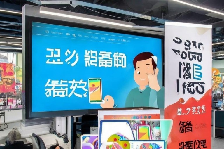 快手号免费送账号1万粉丝，自助下单平台，qq空间互赞领取网站。