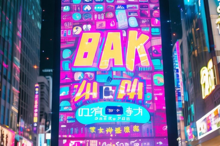 抖音低价助下单，24小时快速服务，让购物更便捷。