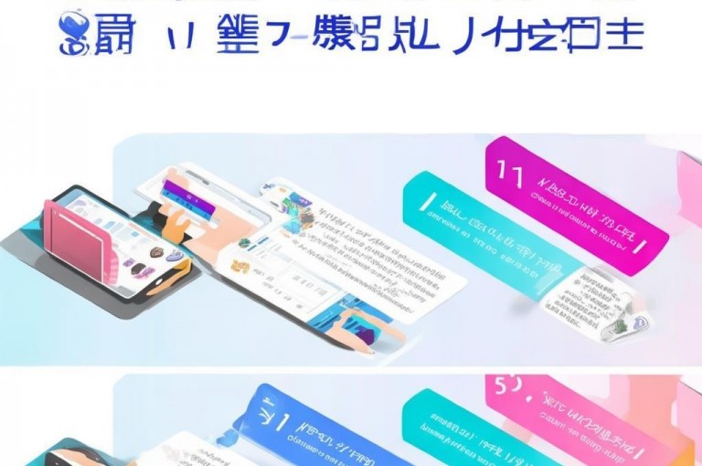 卡盟卡密教程详解，助你轻松掌握使用技巧。