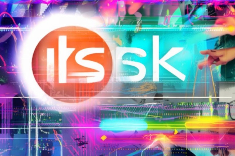 ks点赞网，网络科技新星，点赞服务专家。