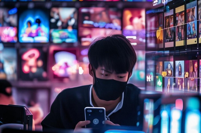 购买抖音点赞量需谨慎，选择正规平台确保账号安全。