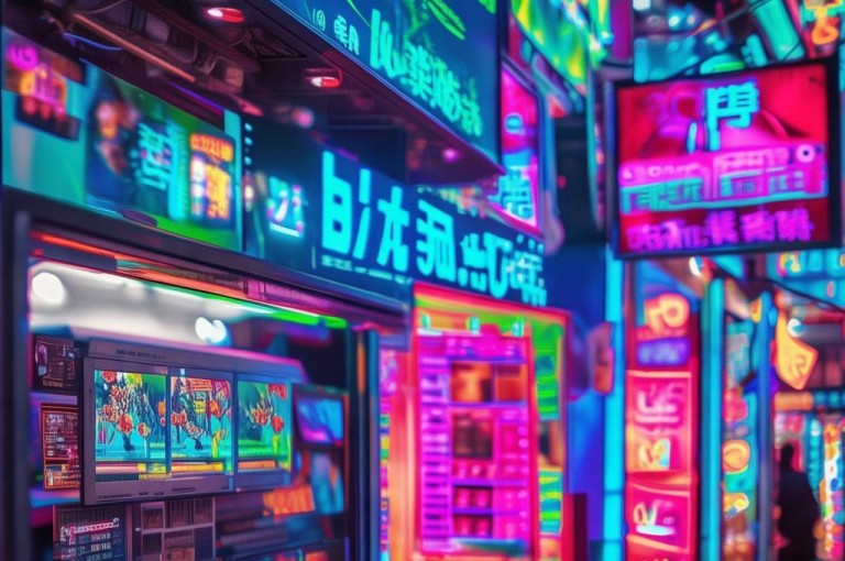 抖音商城24小时在线，b站粉丝一元1000个活粉，卡盟货源全网最低价。