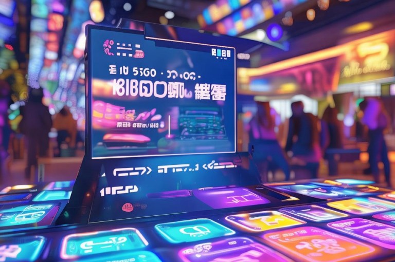 1元3000粉丝，111赞自助云商城，全网自助下单最便宜！