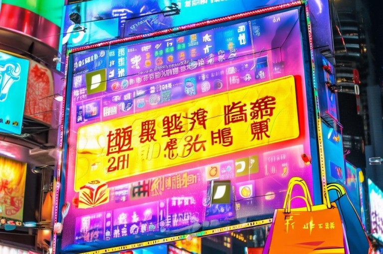 抖音业务24小时低价下单，火速购买！