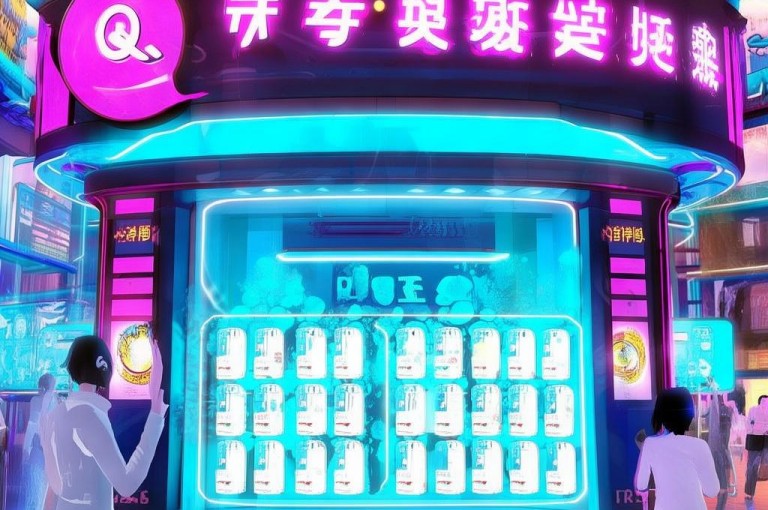 qq永久钻卡盟提供刷永久会员服务，助您轻松享受尊贵特权。