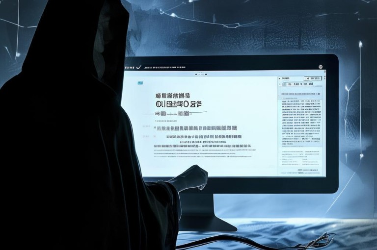 探索安全获取QQ会员的免费永久网站，免封号风险！