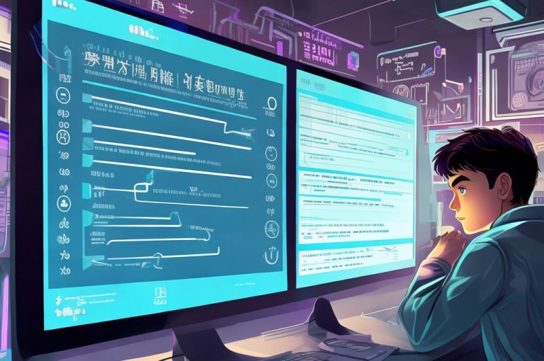 了解QQ访客记录不显示的原因，并采取相应措施。