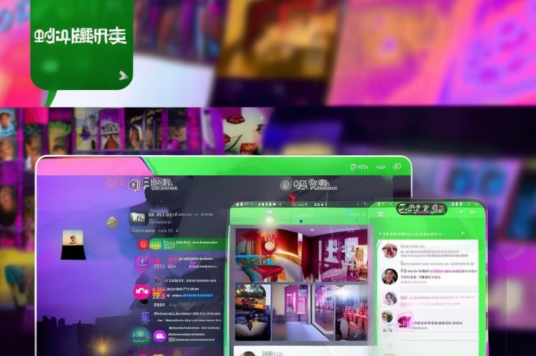天兔网提供抖音自助下单服务，QQ空间说说赞快速获取。