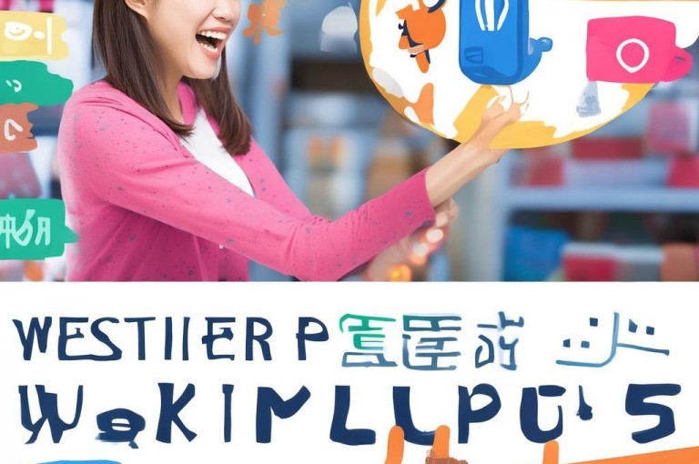 在快手上，点赞下单并使用微信付款，即可轻松赚取赞助。