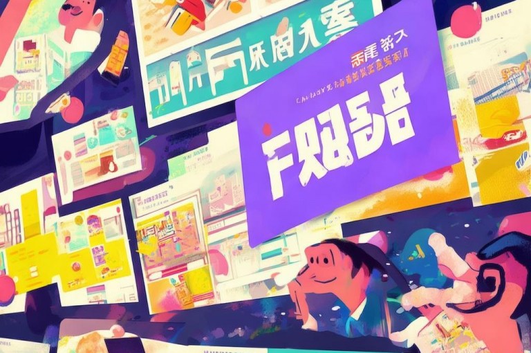 快手刷粉丝，网站服务低价高效。