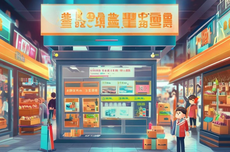 老马平台提供24小时稳定自助下单服务，价格全网最低。