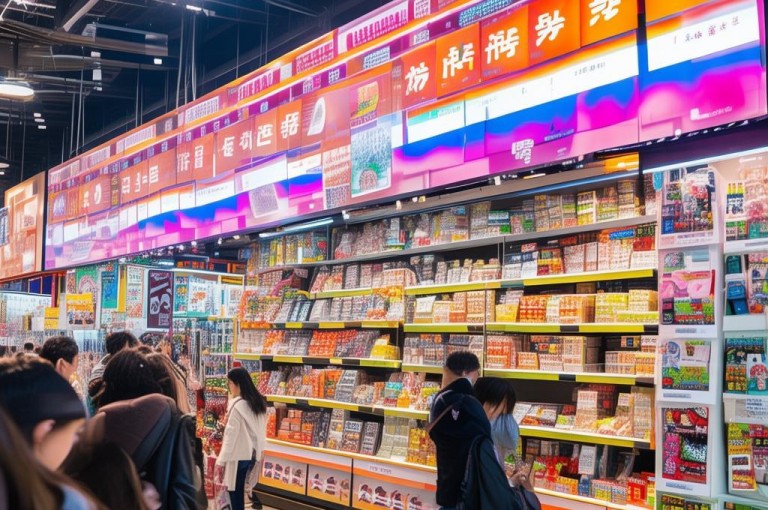 君泽货源站，快手下单，畅享海量货源。