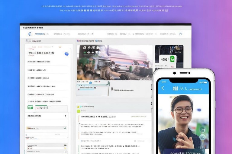 快手双击评论软件，助你快速提升视频热度。