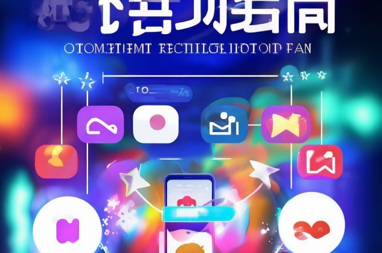 dy赞下单平台，助你轻松提升社交影响力。