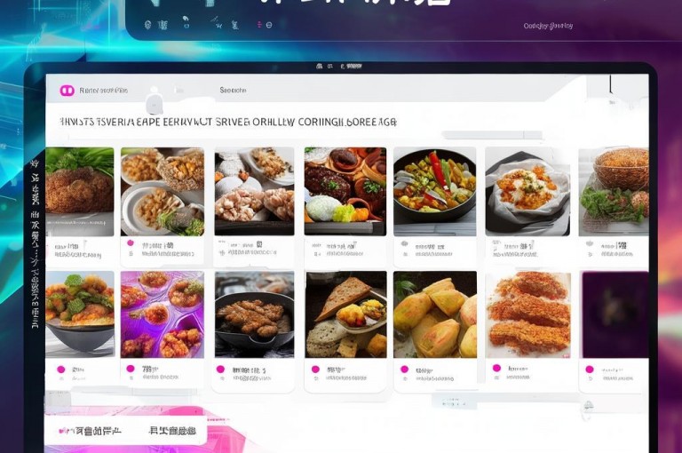 说说赞在线自助下单网站，ks作品点赞软件助力快速提升人气。