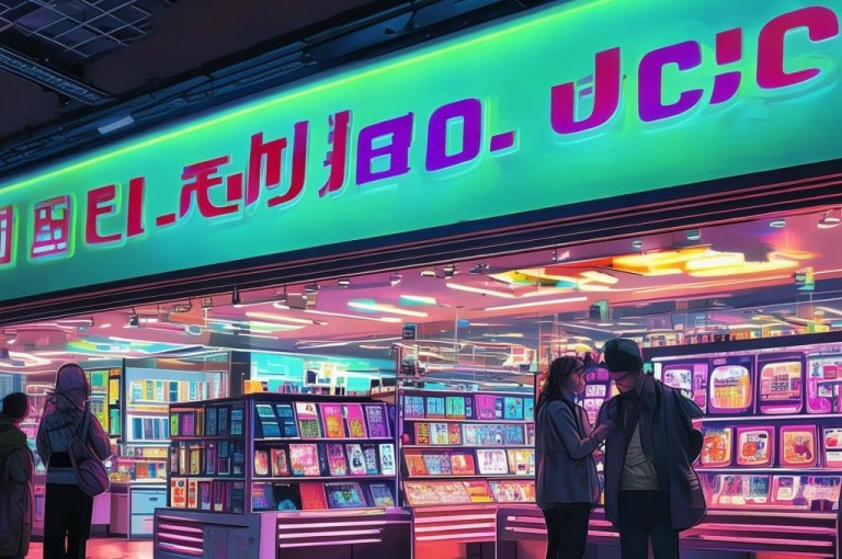 抖音业务，低价高效，助您轻松上热门。