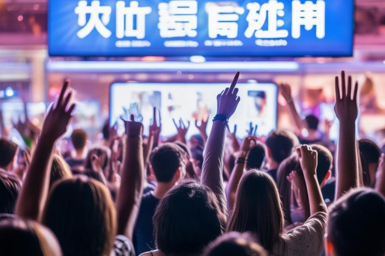 抖音点赞平台免费，助力作品曝光。