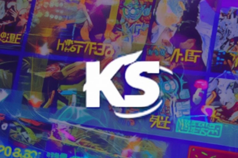 KS免费业务，抖音充粉，Ks自助平台，球球大作战低价业务平台震撼发布！