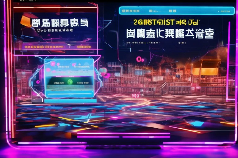 全网低价业务自助下单商城，免费领取快手播放量的网址 - qq音乐在线自助下单 - 球球大作战低价业务平台震撼发布!