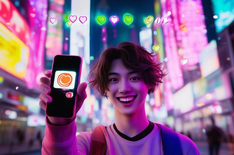 抖音点赞秒到账，快速提现，轻松赚钱。