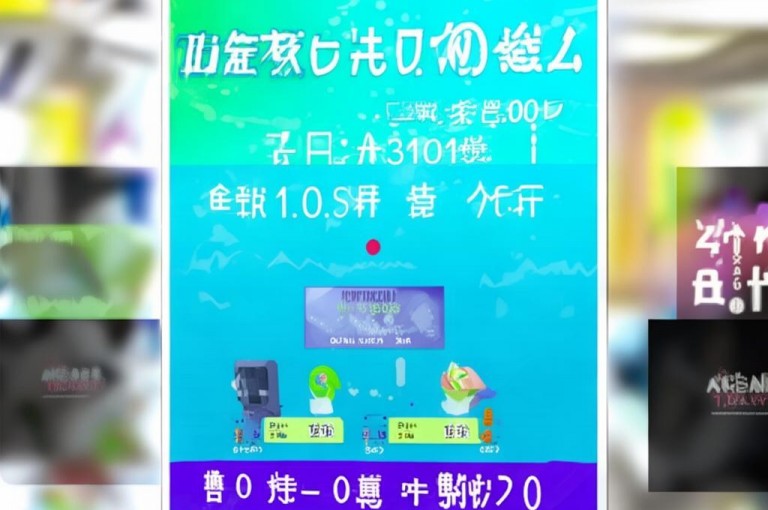 ks自助平台，微信支付100赞仅需0.5元，快手双击0.01元/100。