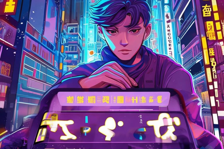 抖音赞自助24小时，轻松提升作品曝光度。