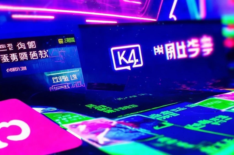 ks24小时在线下单，主页赞qq震撼爆料，快来抢购！