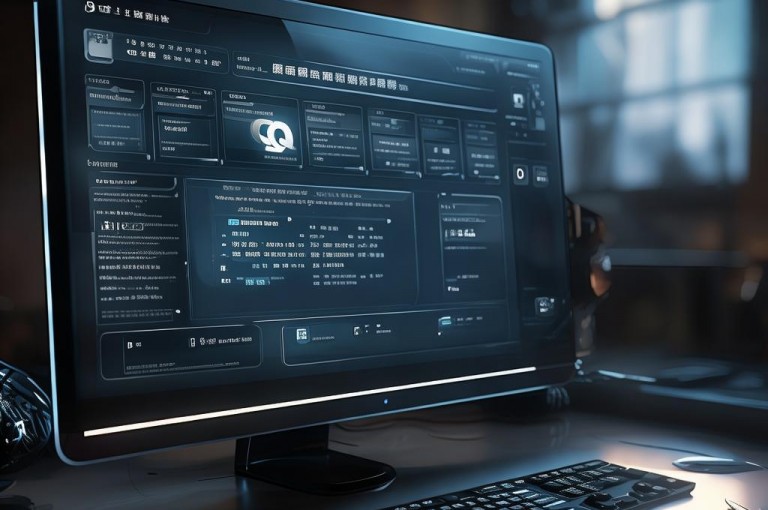 QQ空间偷看工具网页版，轻松浏览好友动态。