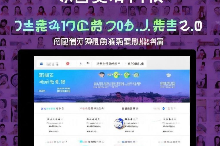 抖音自助服务平台，提供0.1元起名片赞等服务，轻松提升人气。