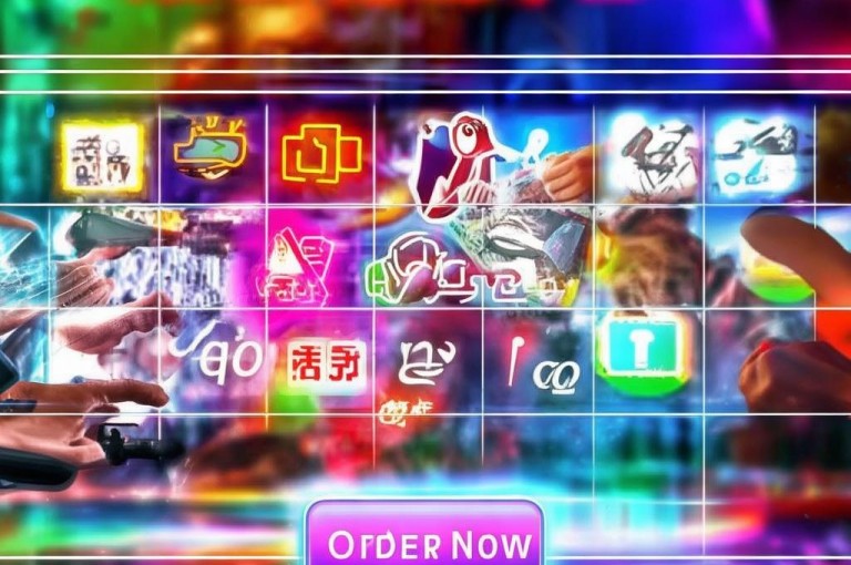 抖音点赞24小时下单平台，QQ业务免费自助服务。