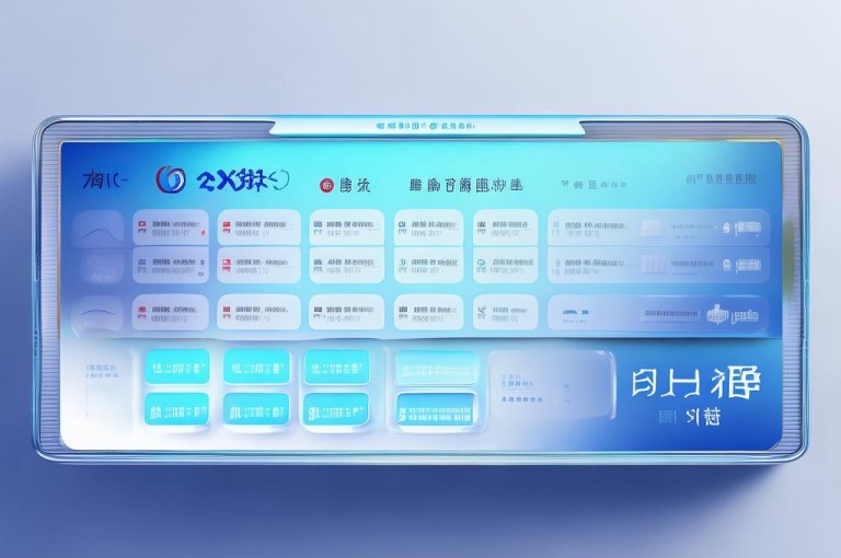 点赞24小时业务平台，提供高效、可靠的点赞服务，收费标准透明公正。