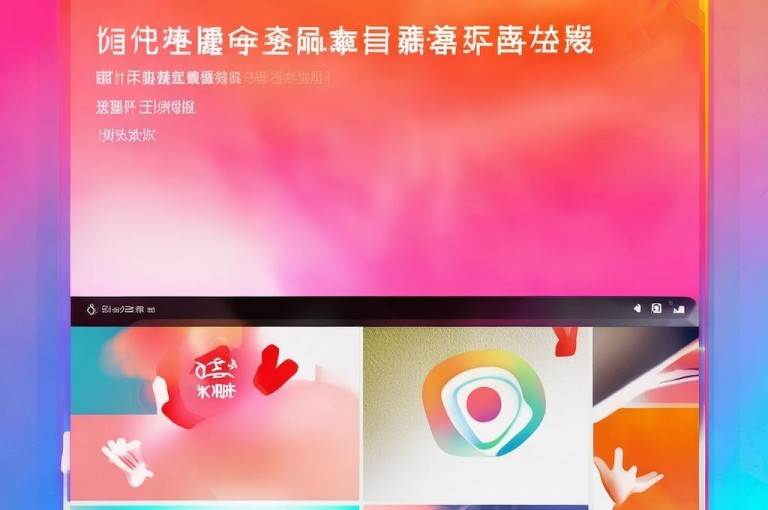 快手抖音业务平台，一站式短视频运营解决方案，助力内容创作者实现商业变现。