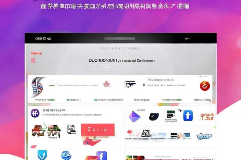 抖音自助下单平台，专业快手刷播放服务，轻松提升影响力。