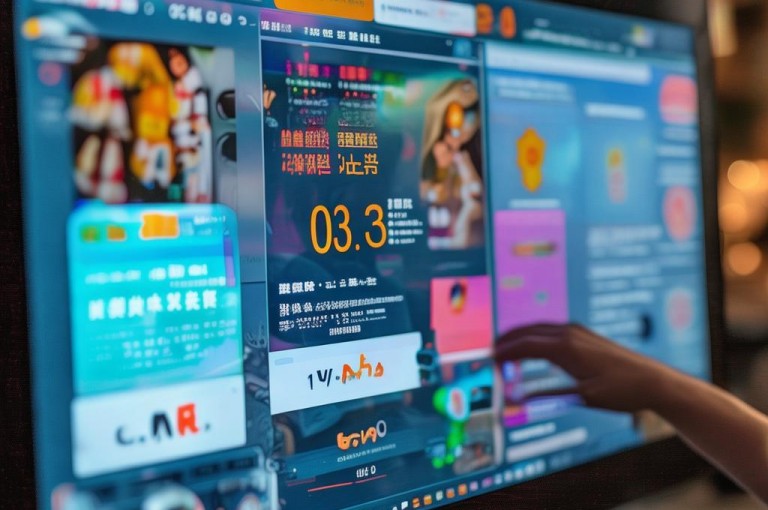 提供低价QQ说说赞服务的网站，实现快速增加点赞数。