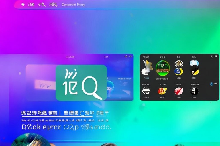 快速提升QQ名片赞，微信支付便捷安全。