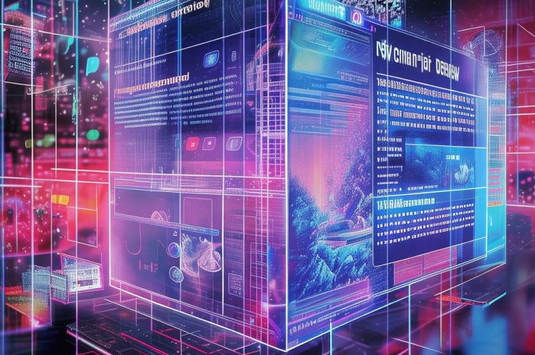 掌握qq空间说说浏览量提升秘籍，2025年社交达人必备！