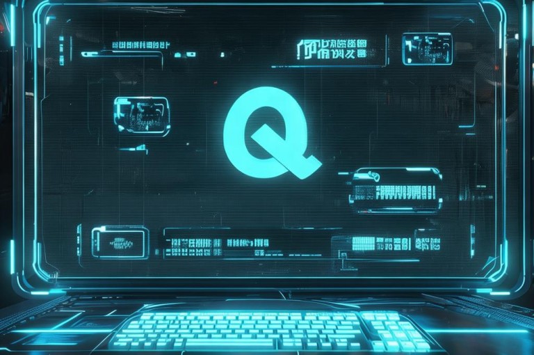 QQ空间破解工具官方网站提供安全、高效的破解服务。