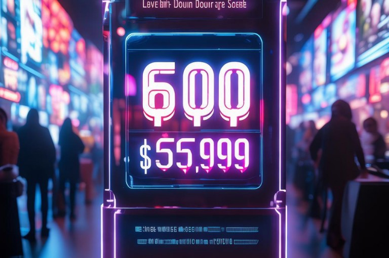 出售抖音60级账号价格因多种因素而异，具体需根据实际情况而定。