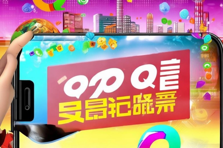 立即领取QQ超级会员，享受尊贵服务！