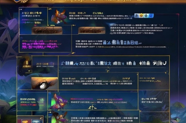 掌握王者荣耀网页版充值攻略，轻松了解充值方法，助你畅游游戏世界。