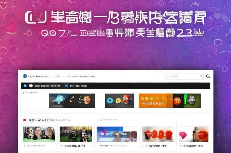 小红书自助点赞，一键提升人气。
