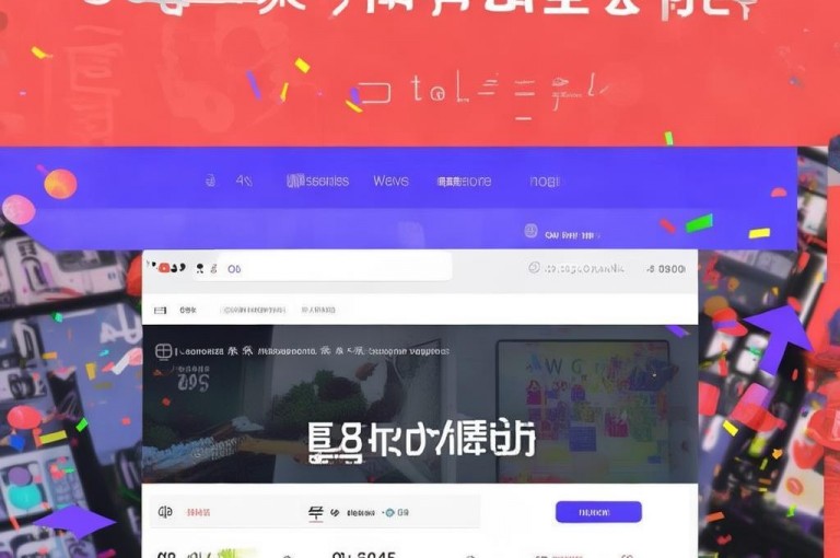 刷空间说说网站，轻松提升QQ空间说说浏览量。