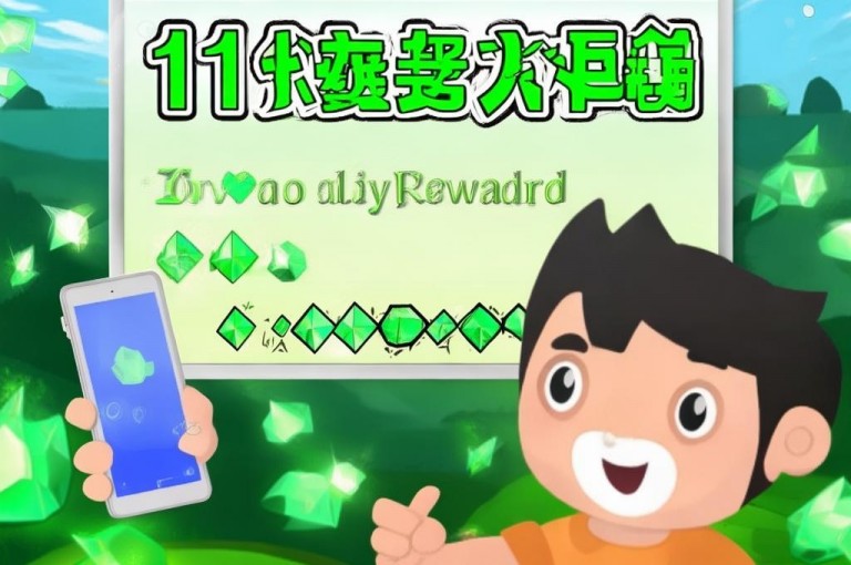 1元即可领取绿钻一个月，轻松享受音乐特权。