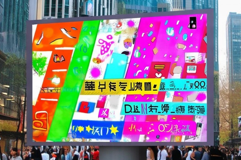 抖音快手点赞神器，每日10万赞，下单轻松提升人气。