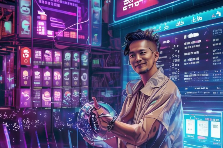 抖音业务24小时免费下单，KS超快速平台助力网红速成点赞。