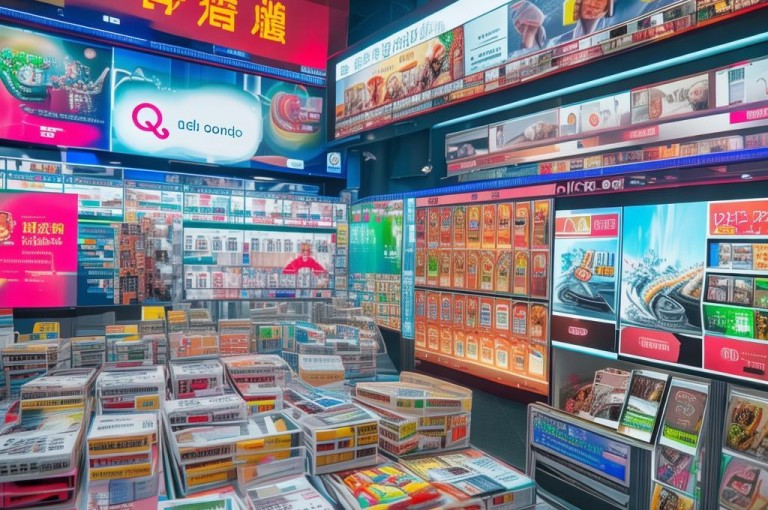 王多鱼提供免费资料，支持QQ云商城24小时在线下单。