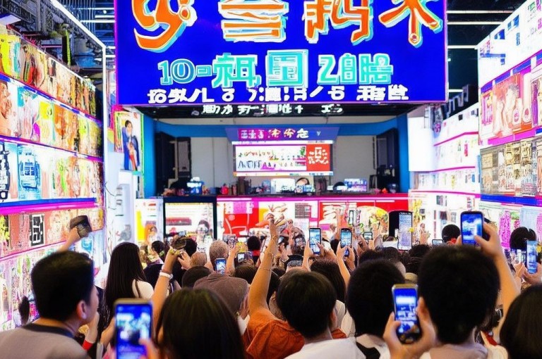 全网低价自助下单，抖音机房接单平台0.1元/万赞。