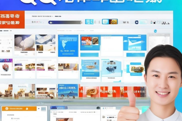 全网最低价的QQ业务自助下单平台，提供点赞等自助服务。