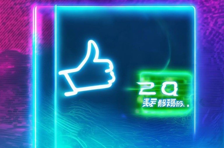 QQ名片赞，和平精英卡盟自助下单，24小时服务。