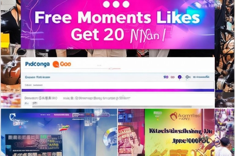 快手亲密值飙升利器，抖音卡盟网站助你秒涨1000亲密度。